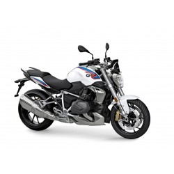 R 1250 R Roadster R 1250 R Roadster